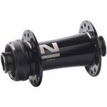 Novatec D791SB – Zboží Dáma Novatec D791SB – Zboží Dáma