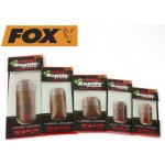 Fox Edges PVA Sáčky Rapide Load PVA Bag Refills Fast Melt 55x120 mm – Hledejceny.cz