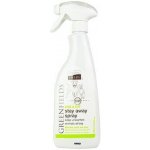 Greenfields spray zákaz vstupu Stay Away 400 ml – Zboží Dáma