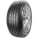 Avon WV7 245/40 R18 97V – Hledejceny.cz