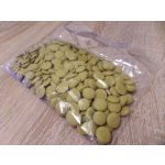 Master Martini poleva pistáciová 250 g – Zboží Dáma