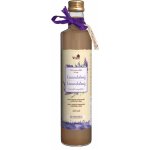 Naturprodukt Sirup levandulový 0,5 l – Zbozi.Blesk.cz