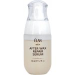 ÉLAN After Wax Protection Serum podepilační regenerační sérum 50 ml – Zbozi.Blesk.cz