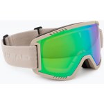 Head Contex – Zboží Dáma Head Contex – Zboží Dáma