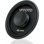 VFFOTO s gripem 46mm – Sleviste.cz