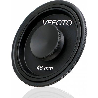 VFFOTO s gripem 46mm – Sleviste.cz
