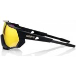 100% Speedtrap – Zboží Dáma