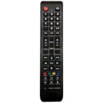 Dálkový ovladač Manta 32LHA29E, 40LFA29E, 50LUA29E, 65LUA29EV1, LED9020E1S, LED9320E1S – Zboží Živě