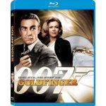 Goldfinger BD – Hledejceny.cz