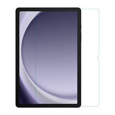 Nillkin Tvrzené Sklo 0.3mm H+ pro Samsung Galaxy Tab A9+ (6902048272019)