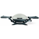 Weber Q 200 – Hledejceny.cz
