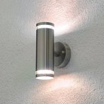 Lindby DH01.483 – Hledejceny.cz
