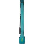 Jobe All-In One Paddle Bag – Hledejceny.cz