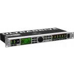 Behringer DCX 2496 LE – Hledejceny.cz