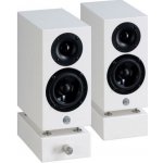 Acoustique Quality WRS MM2 – Zboží Mobilmania