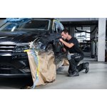 Bosch GEX 12V-32 Professional 0 601 9L2 000 – Zboží Mobilmania