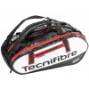 Tecnifibre PRO ATP Endurance 15R