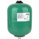 Wilo VESSEL BOOST 8L (4223283) – Zboží Mobilmania