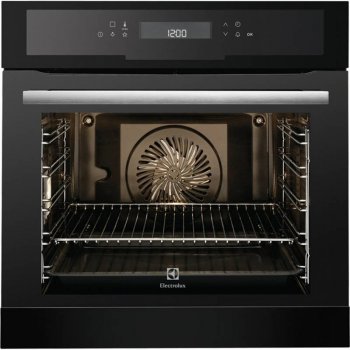 Electrolux EOC 5751FOZ