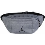 Jordan Air Crossbody Bag – Zboží Dáma