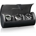 Heisse & Söhne Rondo 3 70019-95 černá – Zbozi.Blesk.cz