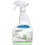 Francodex sprej proti zvířecímu zápachů 750 ml – Zboží Mobilmania