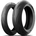 Michelin Power GP 2 180/55 R17 73W – Zbozi.Blesk.cz