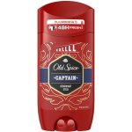 Old Spice Captain deostick 85 ml – Sleviste.cz