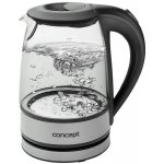 Concept RK 4900 – Sleviste.cz