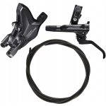 Shimano Deore M6100 přední černá – Sleviste.cz