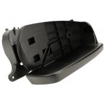 Držák lampy pravý Thule 52629 - náhradní díl – Sleviste.cz