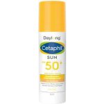 Daylong Cetaphil SUN Multi-Prot.fluid SPF50+ 50 ml – Zboží Dáma