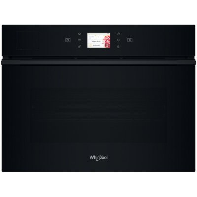 Whirlpool WCS9A9PHTSBA – Zboží Mobilmania