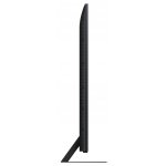 TCL 65C855 – Zboží Živě