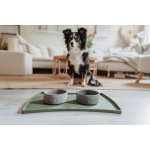 Hunter OSBY miska 1900 ml – Zboží Dáma