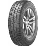 Hankook Winter i*cept LV RW12 205/60 R16 100/98T – Hledejceny.cz