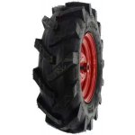 Kenda K357 AS 18x9,5-8 70A4/81A4 TL – Zboží Mobilmania