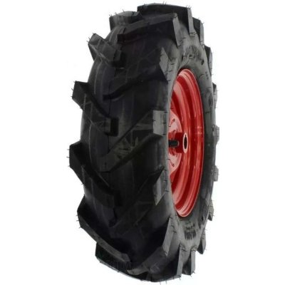 Kenda K357 AS 18x9,5-8 70A4/81A4 TL – Zboží Mobilmania