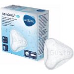 BRITA AQUAGUSTO 100CU 1 ks – Hledejceny.cz