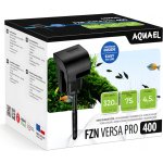 Aquael FZN Pro 400 – Zboží Dáma