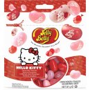 Jelly Belly Hello Kitty 90 g