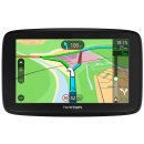 TomTom VIA 53 Europe, Lifetime