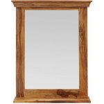 indickynabytek Jali 70x90 cm palisandr / sheesham – Hledejceny.cz