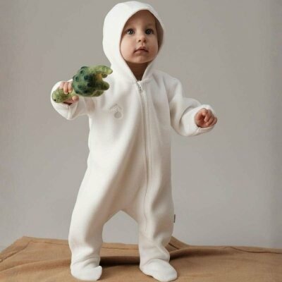 Leokid Overal Tony Marshmallow – Sleviste.cz