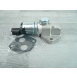 SKV Krokový motorek, ventil volnoběhu FORD ESCORT FIESTA FOCUS KA XS6U9F715AA – Zboží Mobilmania