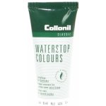 Collonil Waterstop 75 ml – Zbozi.Blesk.cz