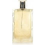 Burberry Brit Rhythm Floral toaletní voda dámská 90 ml – Zbozi.Blesk.cz