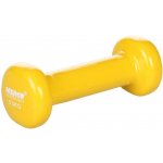 Merco Vinyl činka - 2,5 kg – Zboží Mobilmania