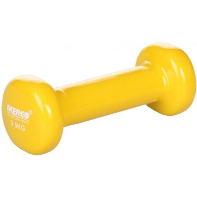 Merco Vinyl činka - 2,5 kg – Zboží Mobilmania