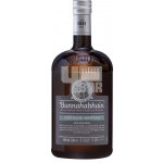 Bunnahabhain Cruach Mhóna Whisky 50% 1 l (tuba) – Hledejceny.cz